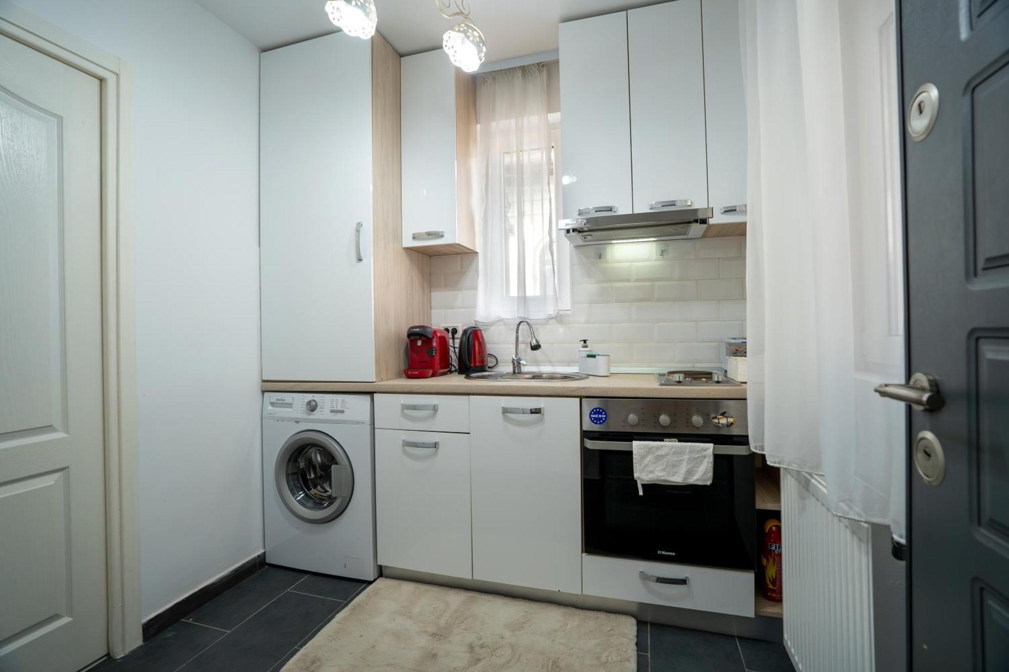 Modern Studio Park Carol Unirii - Lam1 Apartment Bucharest Exterior photo