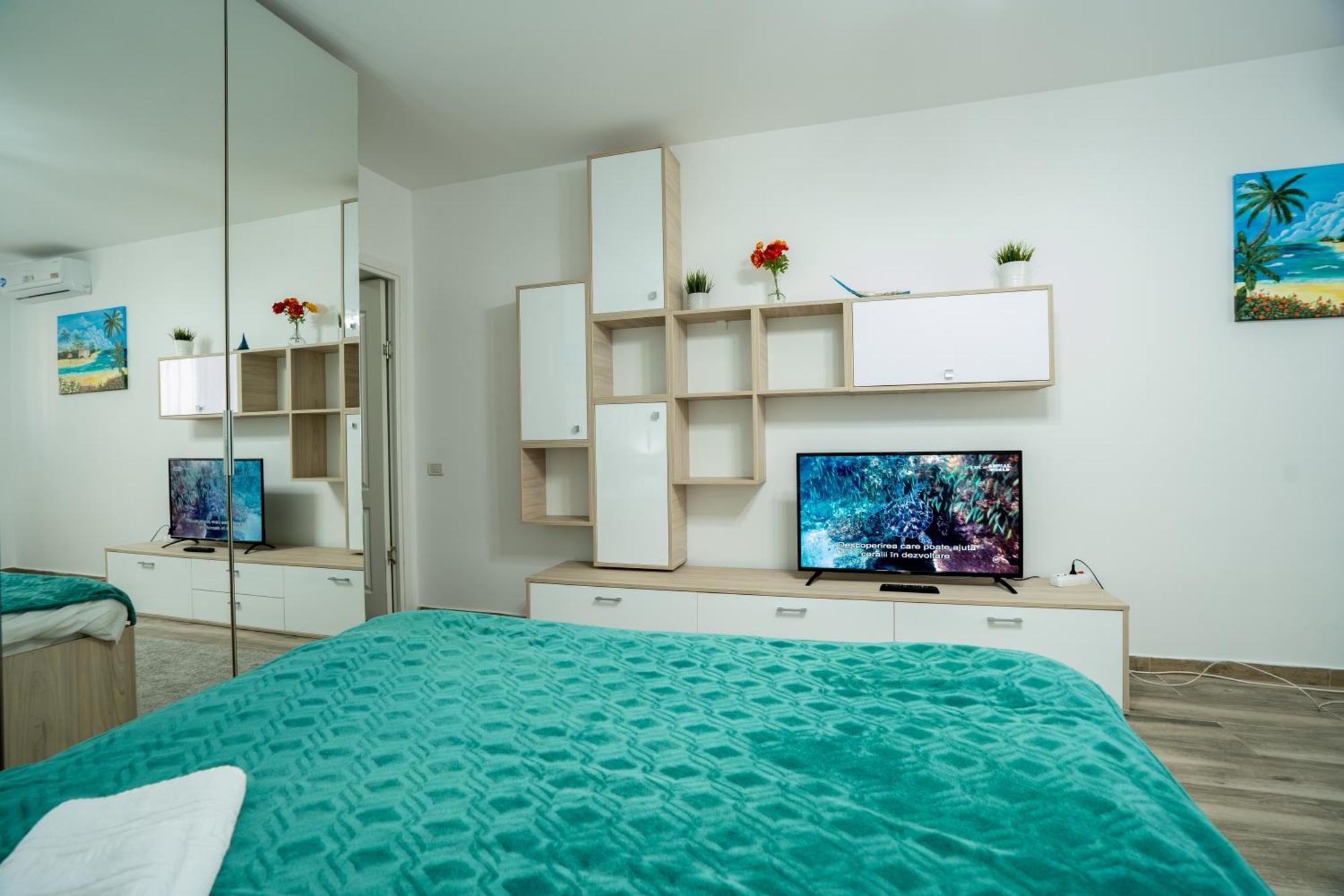 Modern Studio Park Carol Unirii - Lam1 Apartment Bucharest Exterior photo
