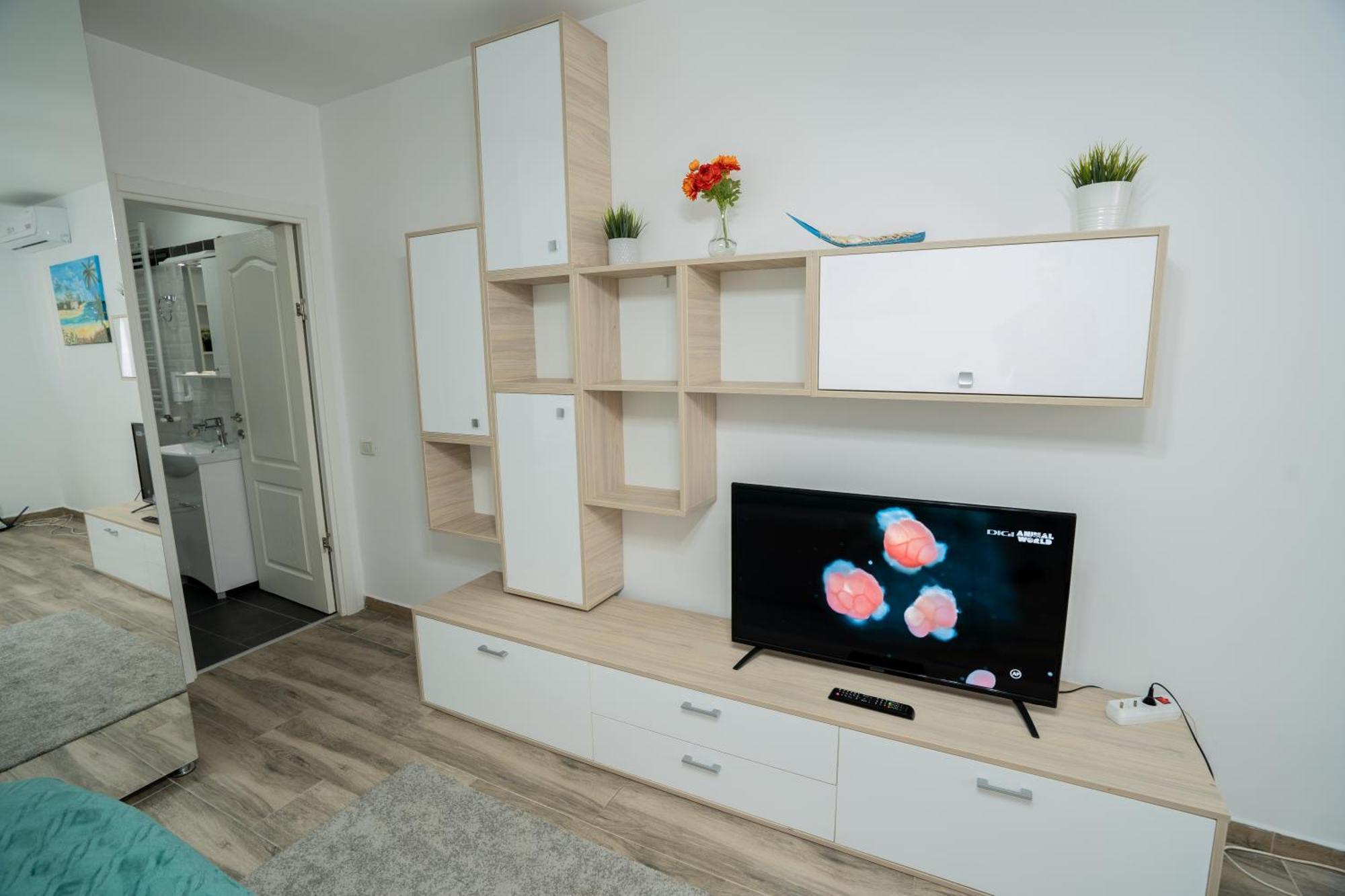Modern Studio Park Carol Unirii - Lam1 Apartment Bucharest Exterior photo